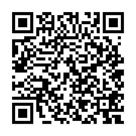QR code for OI73086