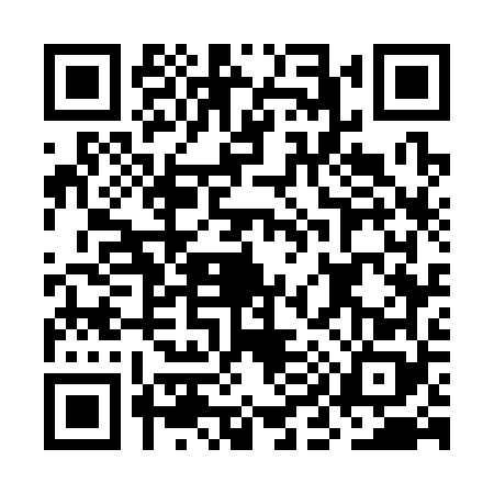 QR code for OI73680