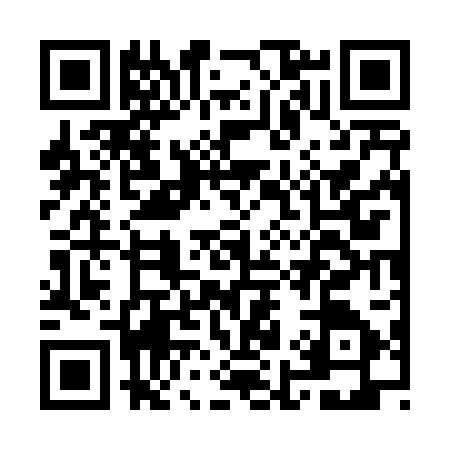 QR code for OI74079