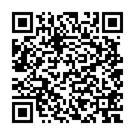 QR code for OI74089
