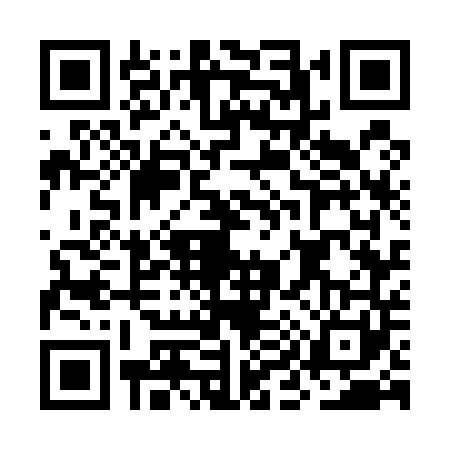 QR code for OI75414