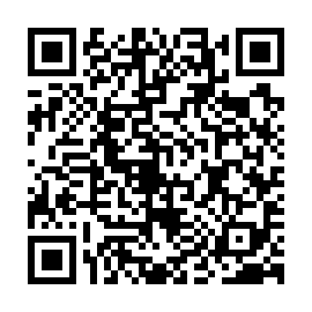 QR code for OI77997