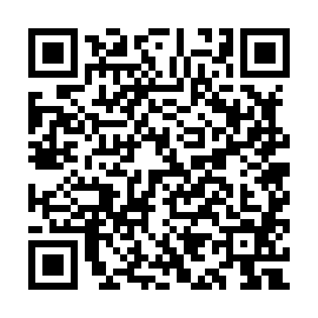 QR code for OI78846