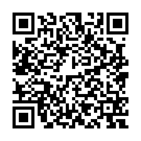 QR code for OI80640