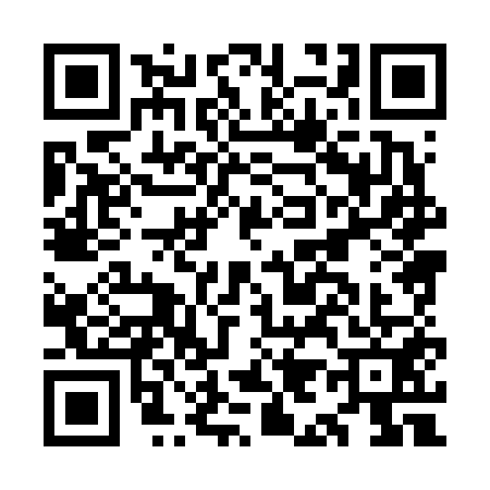 QR code for OI86515