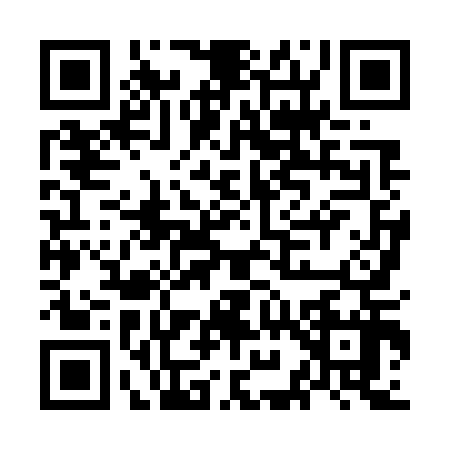 QR code for OI87175