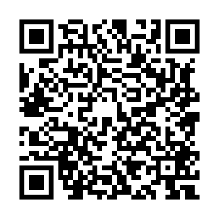 QR code for OI88495