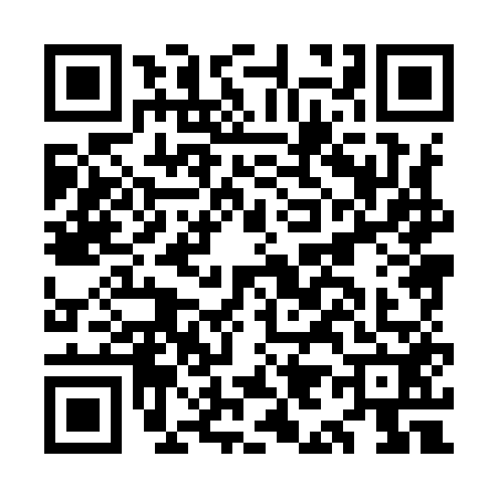 QR code for OI89525
