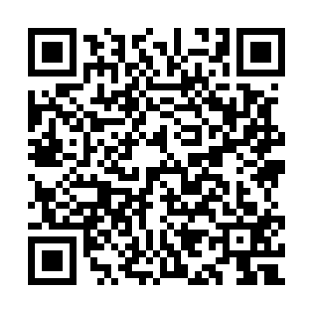 QR code for OI95137