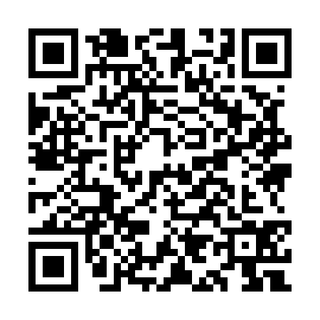 QR code for OI95342