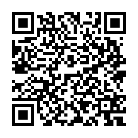 QR code for OI96247
