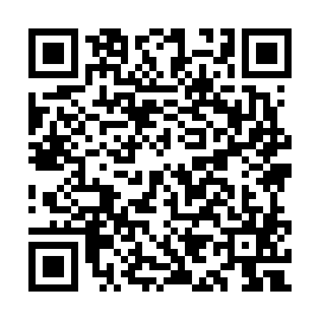 QR code for OI96855