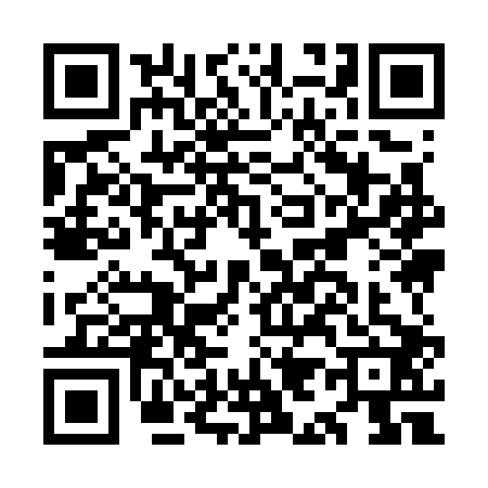 QR code for OI97020