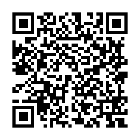 QR code for OI98997