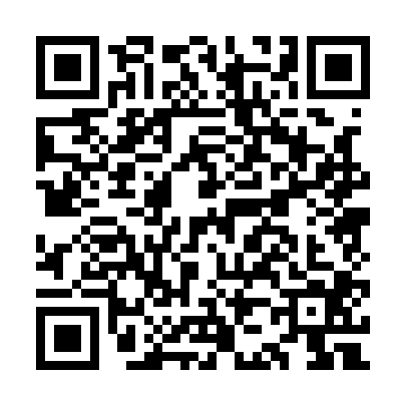 QR code for OJ01040