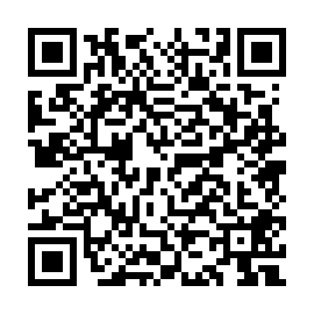 QR code for OJ07081