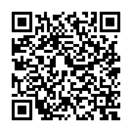 QR code for OJ11641