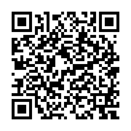 QR code for OJ12801