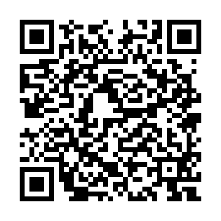 QR code for OJ13929