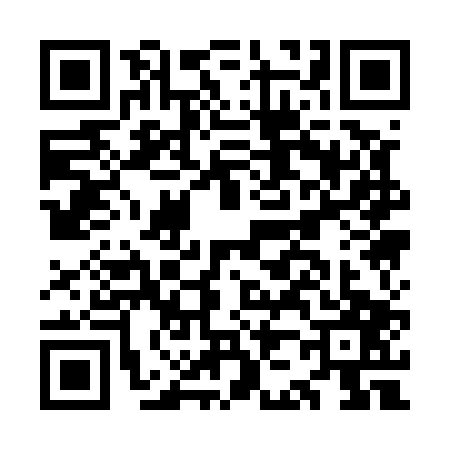 QR code for OJ15076