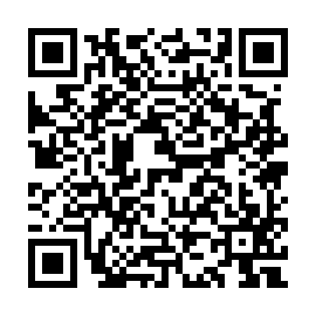 QR code for OJ15970