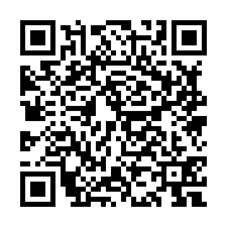 QR code for OJ18316