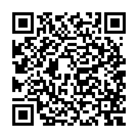 QR code for OJ22879