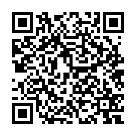 QR code for OJ23372