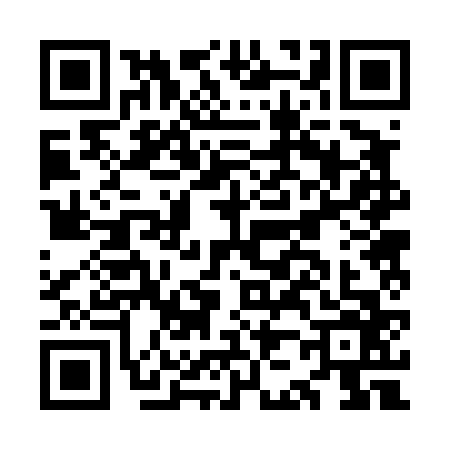 QR code for OJ24668