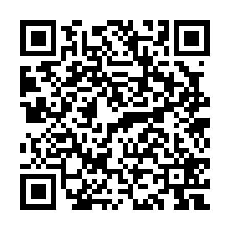 QR code for OJ30292