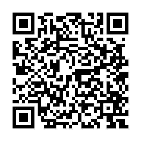 QR code for OJ30478