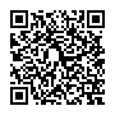 QR code for OJ30649