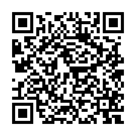 QR code for OJ35050