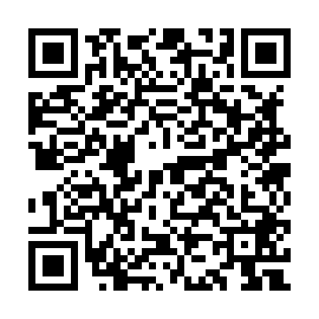 QR code for OJ38488