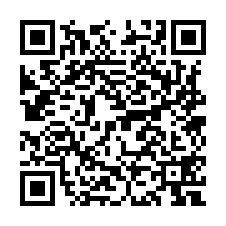 QR code for OJ39185