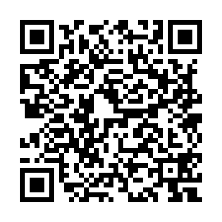 QR code for OJ39189