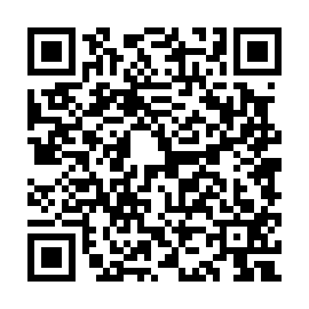 QR code for OJ40137