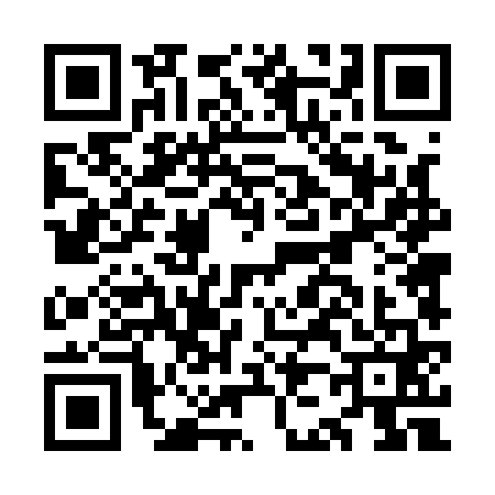 QR code for OJ41614