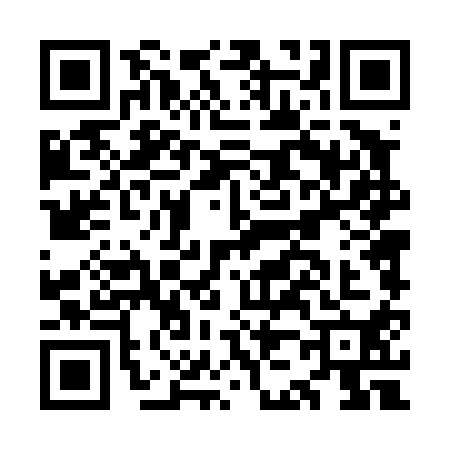 QR code for OJ44106