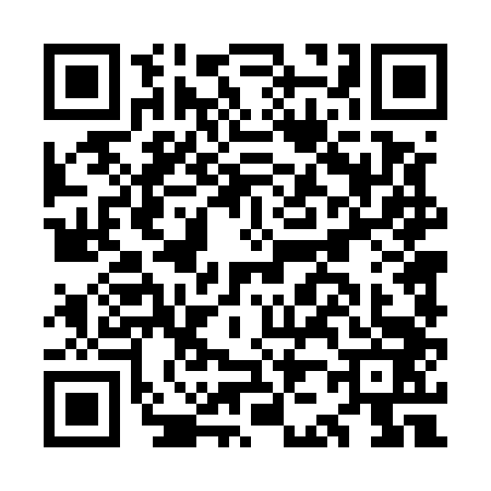 QR code for OJ45437
