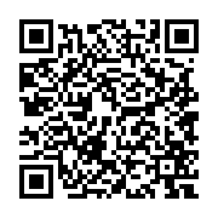 QR code for OJ45670