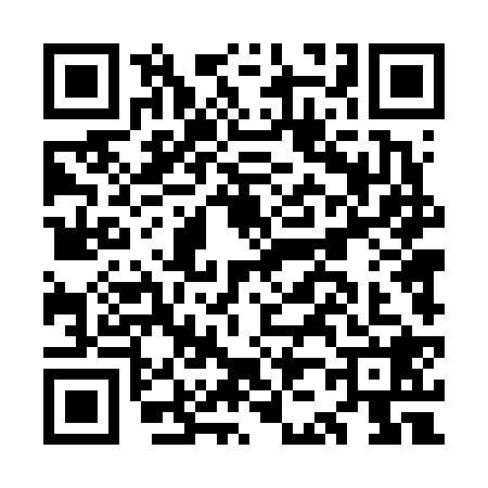 QR code for OJ46285