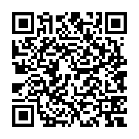 QR code for OJ46781