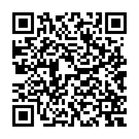 QR code for OJ47271