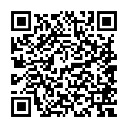 QR code for OJ49488
