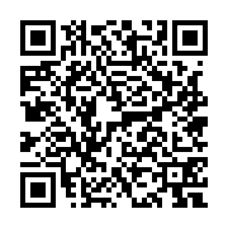 QR code for OJ51701