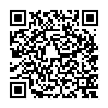 QR code for OJ52734
