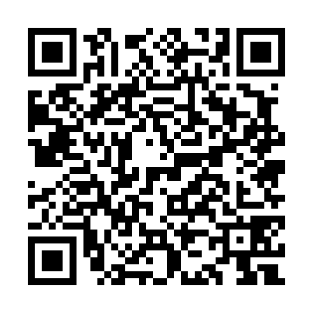 QR code for OJ54780