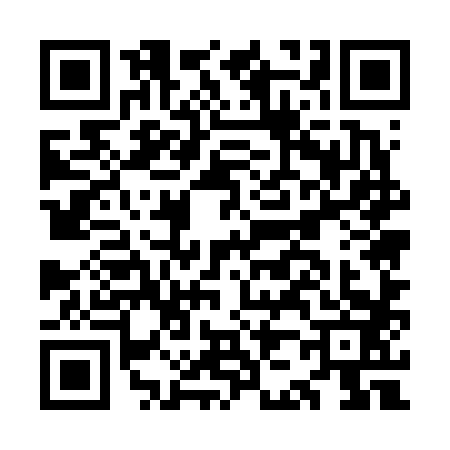 QR code for OJ56835
