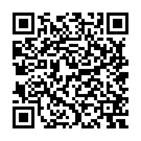 QR code for OJ58026